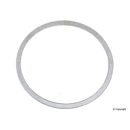 Aftermarket Head Shim, 311101389A 311101389A